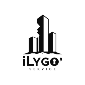 Saint-André-et-Appelles Serrurier